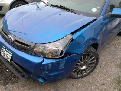 A Touch of Paint Collision & Custom Image